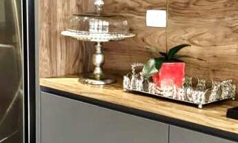 Imagem 7: APARTAMENTO RESIDENCIAL em SÃO PAULO - SP, JARDIM ANÁLIA FRANCO