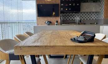 Imagem: APARTAMENTO RESIDENCIAL em SÃO PAULO