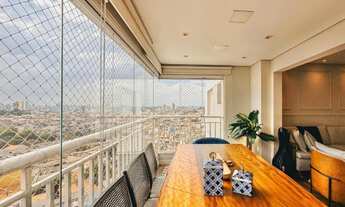 Imagem 5: APARTAMENTO RESIDENCIAL em SÃO PAULO - SP, VILA FORMOSA