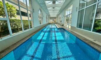 Imagem 3: APARTAMENTO RESIDENCIAL em SÃO PAULO - SP, VILA CARRÃO