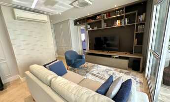 Imagem 4: APARTAMENTO RESIDENCIAL em SÃO PAULO - SP, VILA CARRÃO