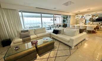 Imagem 5: APARTAMENTO RESIDENCIAL em SÃO PAULO - SP, VILA REGENTE FEIJÓ