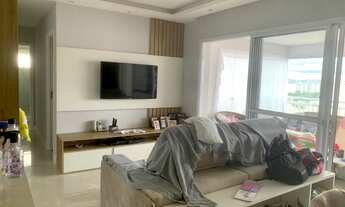 Imagem: APARTAMENTO RESIDENCIAL em SÃO PAULO