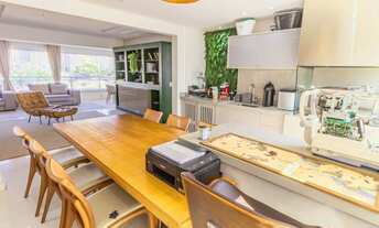 Imagem: APARTAMENTO RESIDENCIAL em SÃO PAULO