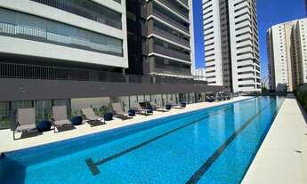 Imagem 3: APARTAMENTO RESIDENCIAL em SÃO PAULO - SP, TATUAPÉ