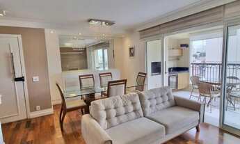 Imagem 2: APARTAMENTO RESIDENCIAL em SÃO PAULO - SP, VILA GOMES CARDIM