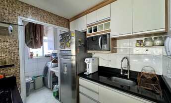 Imagem 3: APARTAMENTO RESIDENCIAL em SÃO PAULO - SP, TATUAPÉ