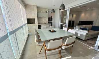 Imagem 6: APARTAMENTO RESIDENCIAL em SÃO PAULO - SP, VILA CARRÃO