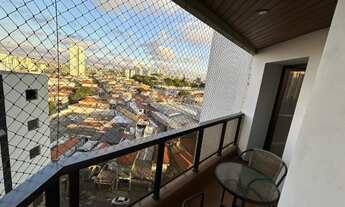 Imagem 3: APARTAMENTO RESIDENCIAL em SÃO PAULO - SP, VILA REGENTE FEIJÓ