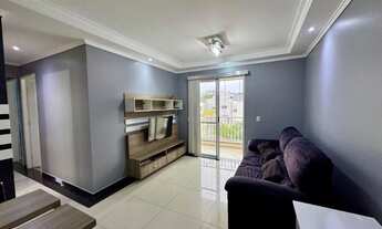 Imagem 6: APARTAMENTO RESIDENCIAL em SÃO PAULO - SP, VILA INVERNADA