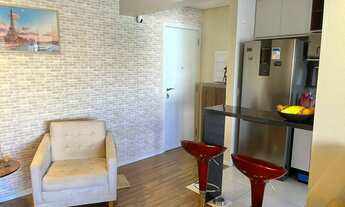 Imagem 6: APARTAMENTO RESIDENCIAL em SÃO PAULO - SP, VILA CARRÃO