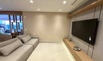 Imagem 7: Apartamento RESIDENCIAL em SÃO PAULO - SP, TATUAPÉ