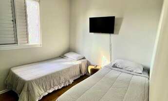 Imagem 7: Apartamento RESIDENCIAL em SÃO PAULO - SP, MOOCA