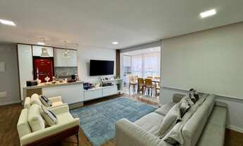 Imagem 6: APARTAMENTO RESIDENCIAL em SÃO PAULO - SP, VILA FORMOSA