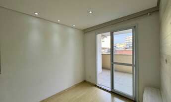 Imagem 4: APARTAMENTO RESIDENCIAL em SÃO PAULO - SP, VILA FORMOSA