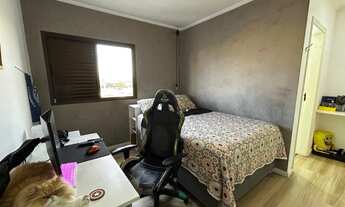 Imagem 5: APARTAMENTO RESIDENCIAL em SÃO PAULO - SP, VILA REGENTE FEIJÓ