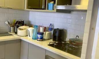 Imagem 7: APARTAMENTO RESIDENCIAL em SÃO PAULO - SP, TATUAPÉ