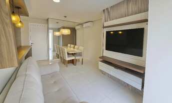 Imagem 3: APARTAMENTO RESIDENCIAL em SÃO PAULO - SP, TATUAPÉ