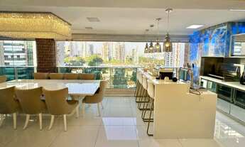 Imagem 6: APARTAMENTO RESIDENCIAL em SÃO PAULO - SP, VILA REGENTE FEIJÓ