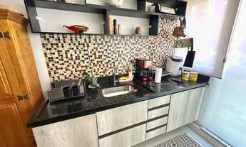 Imagem 7: APARTAMENTO RESIDENCIAL em SÃO PAULO - SP, VILA CARRÃO