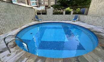 Imagem 5: APARTAMENTO RESIDENCIAL em SÃO PAULO - SP, JARDIM ANÁLIA FRANCO