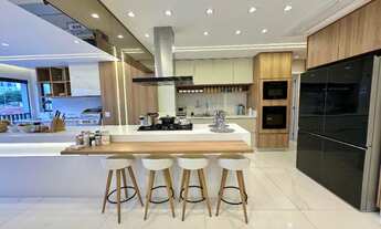 Imagem 2: APARTAMENTO RESIDENCIAL em SÃO PAULO - SP, TATUAPÉ