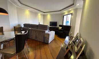 Imagem 2: APARTAMENTO RESIDENCIAL em SÃO PAULO - SP, VILA REGENTE FEIJÓ