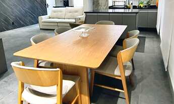 Imagem: APARTAMENTO RESIDENCIAL em SÃO PAULO