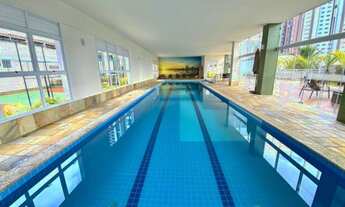 Imagem 3: APARTAMENTO RESIDENCIAL em SÃO PAULO - SP, VILA CARRÃO