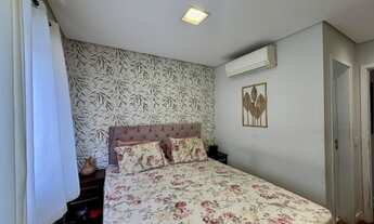 Imagem 6: APARTAMENTO RESIDENCIAL em SÃO PAULO - SP, TATUAPÉ