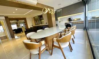 Imagem 2: APARTAMENTO RESIDENCIAL em SÃO PAULO - SP, TATUAPÉ