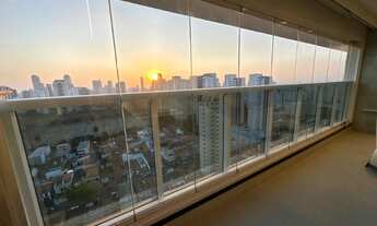 Imagem 2: Apartamento RESIDENCIAL em SÃO PAULO - SP, TATUAPÉ