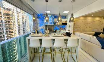 Imagem: APARTAMENTO RESIDENCIAL em SÃO PAULO