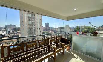 Imagem 2: APARTAMENTO RESIDENCIAL em SÃO PAULO - SP, VILA FORMOSA