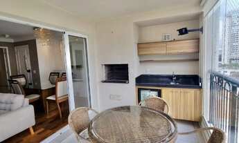 Imagem: APARTAMENTO RESIDENCIAL em SÃO PAULO