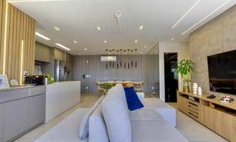 Imagem 5: APARTAMENTO RESIDENCIAL em SÃO PAULO - SP, TATUAPÉ