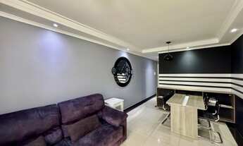 Imagem 3: APARTAMENTO RESIDENCIAL em SÃO PAULO - SP, VILA INVERNADA