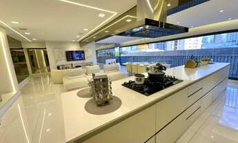 Imagem: APARTAMENTO RESIDENCIAL em SÃO PAULO