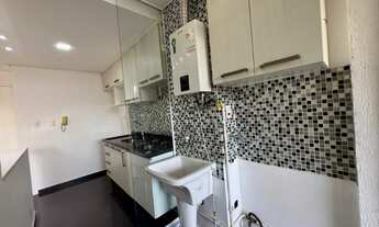 Imagem 7: APARTAMENTO RESIDENCIAL em SÃO PAULO - SP, VILA FORMOSA