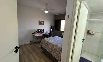 Imagem 6: APARTAMENTO RESIDENCIAL em SÃO PAULO - SP, VILA REGENTE FEIJÓ