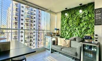 Imagem 3: APARTAMENTO RESIDENCIAL em SÃO PAULO - SP, VILA REGENTE FEIJÓ