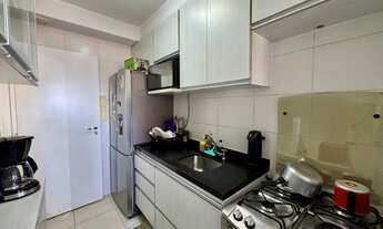 Imagem 5: APARTAMENTO RESIDENCIAL em SÃO PAULO - SP, VILA FORMOSA