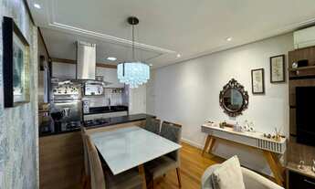 Imagem: APARTAMENTO RESIDENCIAL em SÃO PAULO