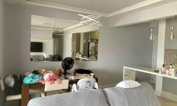 Imagem 3: APARTAMENTO RESIDENCIAL em SÃO PAULO - SP, TATUAPÉ