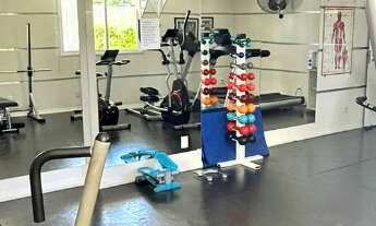 Imagem 5: Apartamento RESIDENCIAL em SÃO PAULO - SP, TATUAPÉ