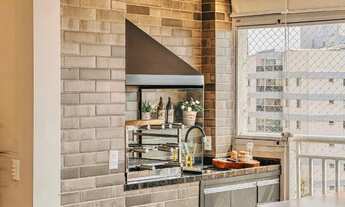 Imagem 4: APARTAMENTO RESIDENCIAL em SÃO PAULO - SP, VILA FORMOSA