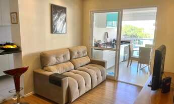 Imagem 7: APARTAMENTO RESIDENCIAL em SÃO PAULO - SP, VILA CARRÃO