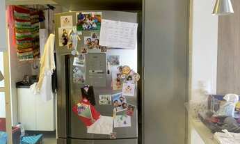 Imagem 5: APARTAMENTO RESIDENCIAL em SÃO PAULO - SP, TATUAPÉ