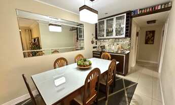 Imagem 2: Apartamento RESIDENCIAL em SÃO PAULO - SP, TATUAPÉ