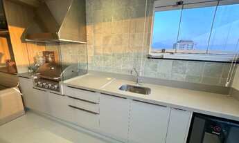 Imagem 6: Apartamento RESIDENCIAL em SÃO PAULO - SP, TATUAPÉ